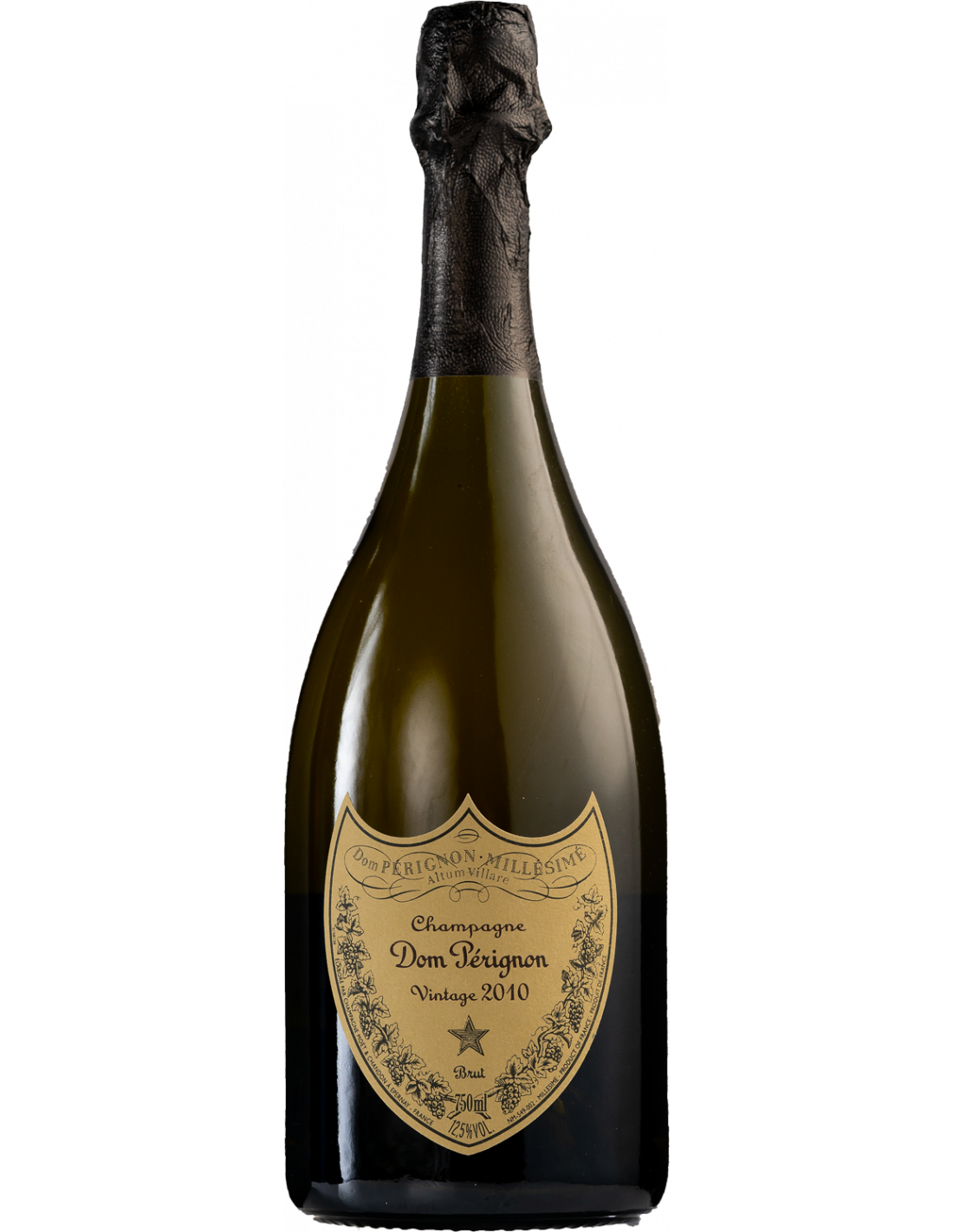 DON PERIGNON