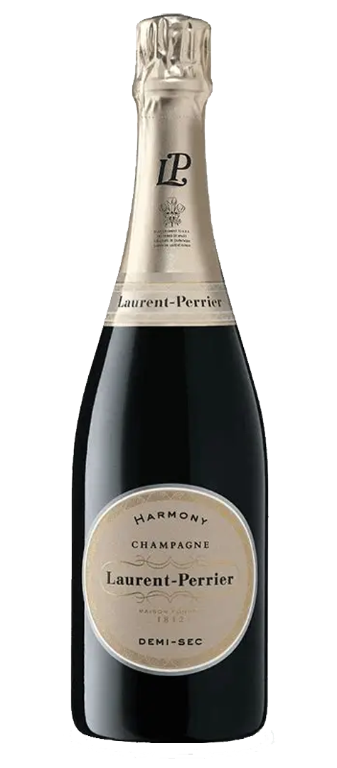 LAURENT PERRIER HARMONY