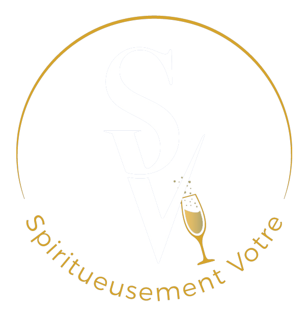 Spirituesement Votre