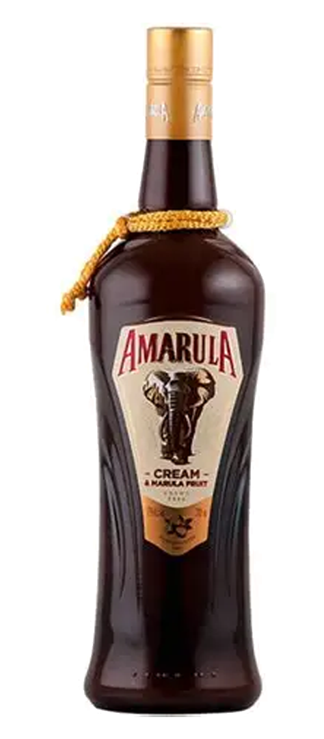 AMARULA 6X75CL