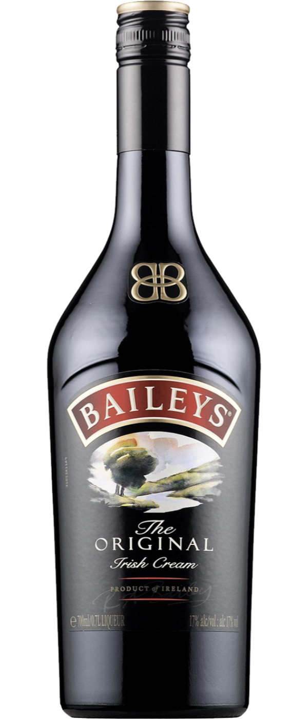BAILEYS 12X75CL